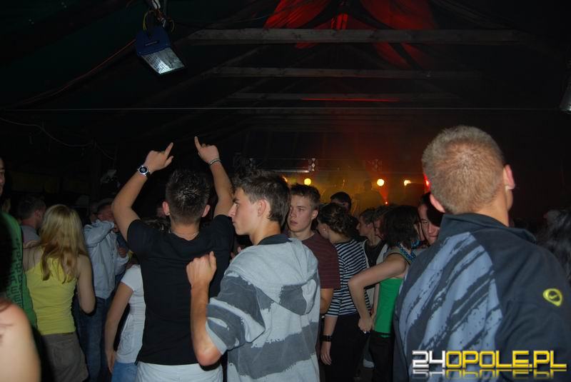 24opole.pl